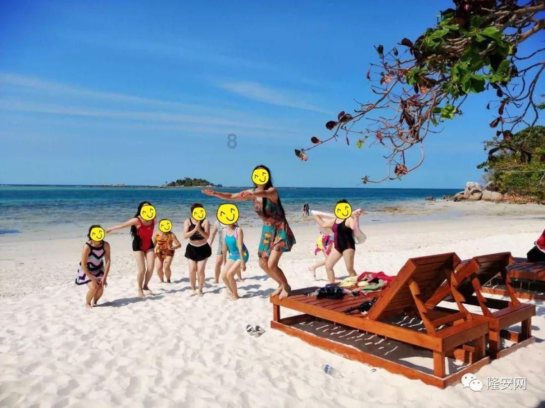 救援深海动物