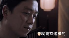 森迪公主立秋时装